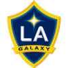 LA Galaxy (2)